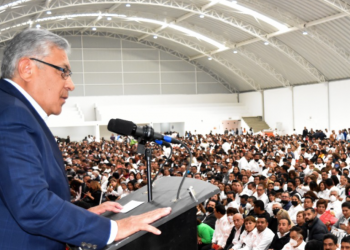 Invita el SNTE a sus agremiados a participar en consulta nacional