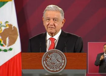 ¿Por qué López Obrador no acudió a la CELAC? Esto dijo el presidente