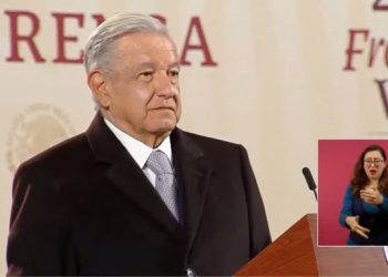 ¿Cuauhtémoc Cárdenas el nuevo adversario de AMLO?