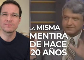 Ni sabotaje ni complot en el Metro acusa Anaya