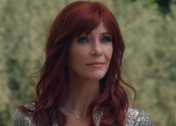 Murió la actriz Annie Wersching, conocida por series como 24 o Timeless