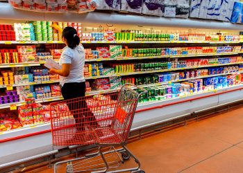 ANTAD manifiesta preocupación ante datos de inflación