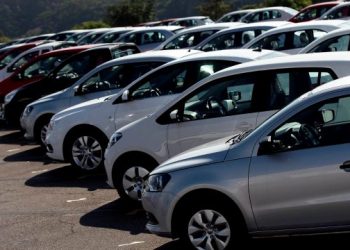Supera venta de autos durante 2022 expectativas