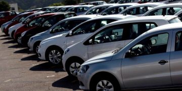 Supera venta de autos durante 2022 expectativas