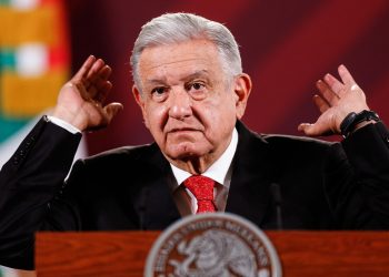 ¿México participaría en la moneda regional que Brasil y Argentina proponen? Esto dijo López Obrador