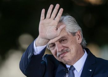 Argentina invita a país asiático para la Cumbre de la Celac