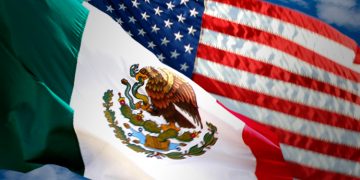 ¿Qué se espera de la visita de Biden a México?