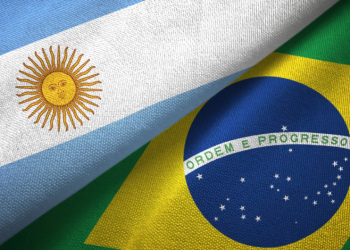 Te contamos lo que sabemos sobre Sur y el plan de una divisa sudamericana