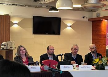 ¿Sabes cuanto será el crecimiento económico de México en 2023? Esto anticipa Grupo Financiero Banorte