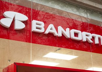 Banorte reportó un crecimiento de 15.0% en el otorgamiento de crédito durante 2022