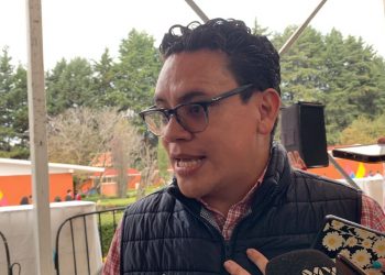 Edomex brinda apoyos a investigadores del estado, te contamos