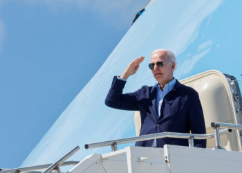 Joe Biden dice no al AIFA