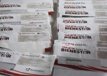Te decimos cuando depositarán la Pensión del Bienestar