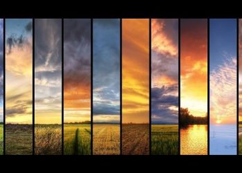 ¿Sabes que son las Cabañuelas y por qué se dice que predicen el clima?