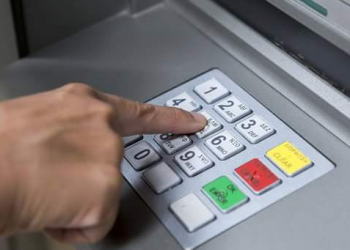 Conoce Multired, la primera alianza de bancos que no cobrará comisión por retiro de dinero