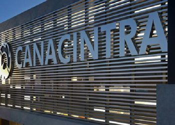La industria enfrentará este año el fantasma de una recesión anunciada; si EUA cae, nos arrastra también: CANACINTRA 