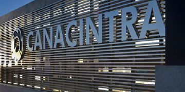 La industria enfrentará este año el fantasma de una recesión anunciada; si EUA cae, nos arrastra también: CANACINTRA 