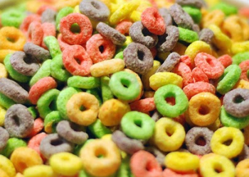 ¿Qué cereales son recomendables para los mexicanos? experta nos dice