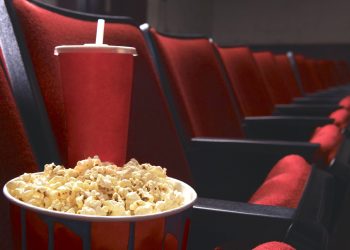 Estas son las películas más esperadas en 2023