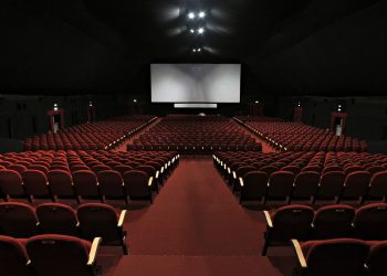 Dos nuevas cinetecas en la CDMX