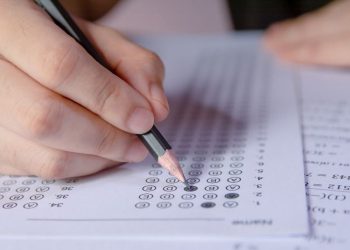 Comipems publica convocatoria de examen 2023 para educación media superior