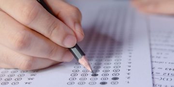 Comipems publica convocatoria de examen 2023 para educación media superior