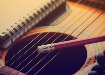 Nuevos miembros del salón de la fama de los compositores de EUA