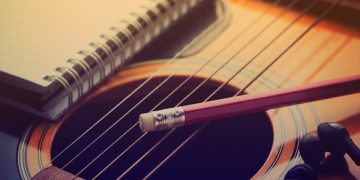 Nuevos miembros del salón de la fama de los compositores de EUA