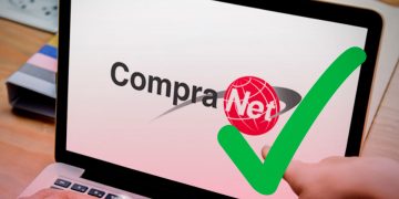 Hay nuevas fallas en Compranet, Mexicanos contra la Corrupción nos cuenta