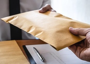 México retrocede dos puestos en el Índice de Percepción de la Corrupción 2022