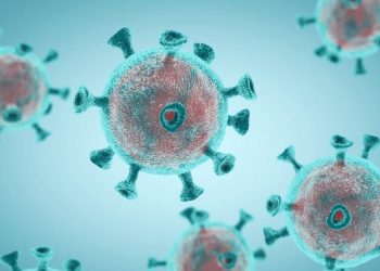 OMS alerta sobre aumento de casos de esta subvariante de COVID 19 en Europa y Estados Unidos