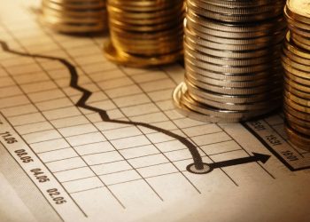Latinoamérica y el Caribe crecerán un 1.4% en 2023 estima la ONU