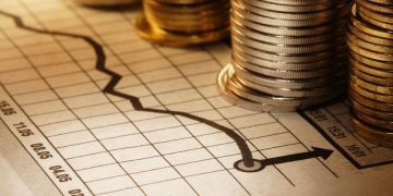 Latinoamérica y el Caribe crecerán un 1.4% en 2023 estima la ONU