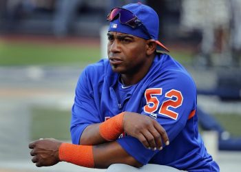 Cuba anuncia su equipo de 30 peloteros rumbo al V Clásico Mundial de Béisbol