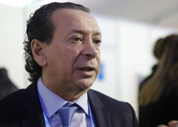 Es poco viable, en el corto plazo, pensar que dos economías con tantas asimetrías puedan llegar a tener una moneda en común: Sica