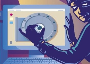 Al usar internet estamos pagando un alto costo: nuestros datos personales: InfoCDMX 