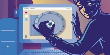 Al usar internet estamos pagando un alto costo: nuestros datos personales: InfoCDMX 
