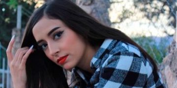 Nos preocupa que no hay una línea de investigación definida en el caso: Padre de Debanhi