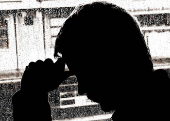 México reporta 3.6 millones de adultos con depresión