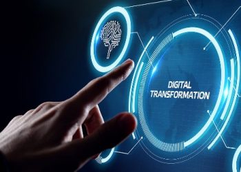 La pandemia aceleró la transformación digital de los parlamentos en el mundo