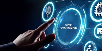 La pandemia aceleró la transformación digital de los parlamentos en el mundo