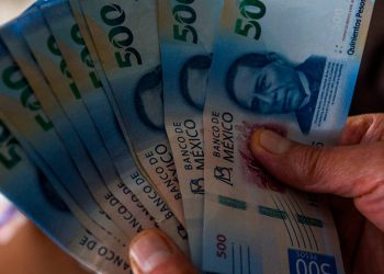 Gobierno publicará nuevo decreto para contrarrestar la inflación: SE
