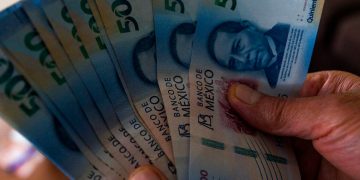 Gobierno publicará nuevo decreto para contrarrestar la inflación: SE