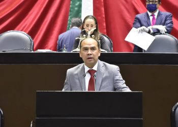 En marcha iniciativa de Morena para evitar retirar títulos y cédulas después de 5 años, por plagio académico ¿Quién es el autor?