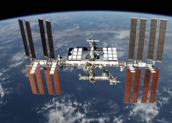 Rusia pondrá en órbita una nueva estación espacial en 2027