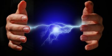 Día Mundial de la Electricidad Estática