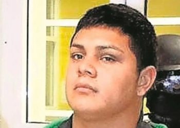 Muere El Neto, líder de los Mexicles durante balacera en Cd Juárez