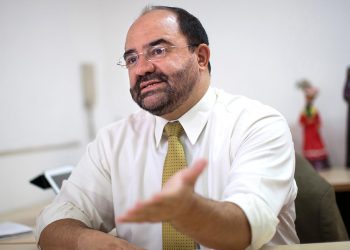 Elección de Norma Piña para presidir la SCJN da bocanada de aire fresco: Álvarez Icaza 