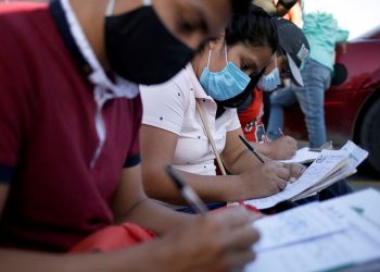 ¿Cuáles fueron las entidades que más empleos se crearon en 2022? Esto dice México ¿Cómo vamos?