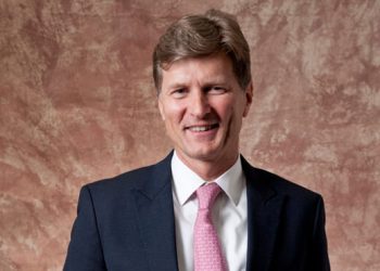 Enrique de la Madrid: Panorama rumbo a las elecciones